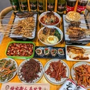 佳木斯人在北京(知春路店) - 北京市旅游 缩略图 1