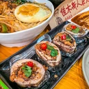 佳木斯人在北京(知春路店) - 北京市旅游 缩略图 6