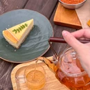 SEE CAMPING市野·天台露营餐酒吧 - 重庆市旅游 缩略图 5