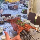 SEE CAMPING市野·天台露营餐酒吧 - 重庆市旅游 缩略图 3
