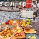 SEE CAMPING市野·天台露营餐酒吧 - 重庆市旅游 缩略图 1