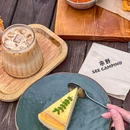 SEE CAMPING市野·天台露营餐酒吧 - 重庆市旅游 缩略图 7