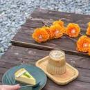 SEE CAMPING市野·天台露营餐酒吧 - 重庆市旅游 缩略图 6