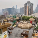 SEE CAMPING市野·天台露营餐酒吧 - 重庆市旅游 缩略图 9