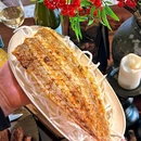 猁xMCC·肋排·精酿·鸡尾酒 - 北京市旅游 缩略图 7