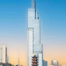 玄武湖景区 - 南京市旅游 缩略图 3