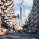 颐和路 - 南京市旅游 缩略图 7