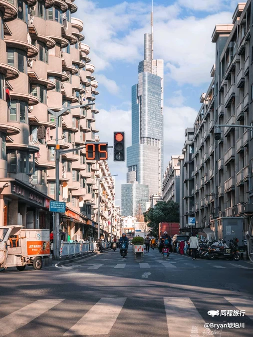 玄武湖景区 - 南京市旅游