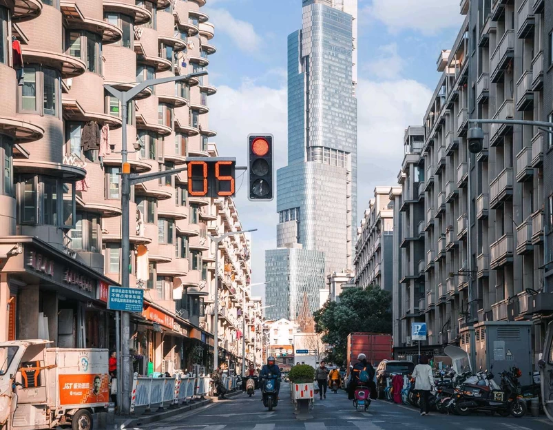 玄武湖景区 - 南京市旅游 1