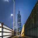 玄武湖景区 - 南京市旅游 缩略图 9