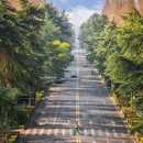 玄武湖景区 - 南京市旅游 缩略图 6
