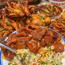 乐至火锅馆(融景城臻苑店) - 重庆市旅游 缩略图 2