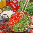乐至火锅馆(融景城臻苑店) - 重庆市旅游 缩略图 5