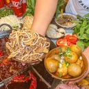 乐至火锅馆(融景城臻苑店) - 重庆市旅游 缩略图 6