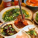 毛辣果虾酸牛肉火锅(甲秀楼店) - 贵阳市旅游 缩略图 2