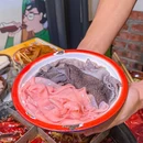 董孃孃火锅(白象街店) - 重庆市旅游 缩略图 3