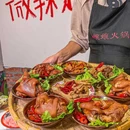 董孃孃火锅(白象街店) - 重庆市旅游 缩略图 5