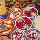 董孃孃火锅(白象街店) - 重庆市旅游 缩略图 2