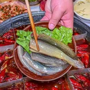 董孃孃火锅(白象街店) - 重庆市旅游 缩略图 4