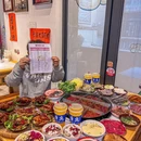 董孃孃火锅(白象街店) - 重庆市旅游 缩略图 9