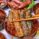 董孃孃火锅(白象街店) - 重庆市旅游 缩略图 6