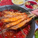 董孃孃火锅(白象街店) - 重庆市旅游 缩略图 8
