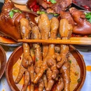 董孃孃火锅(白象街店) - 重庆市旅游 缩略图 7