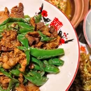 友友湖南下饭菜 - 北京市旅游 缩略图 3