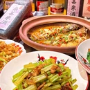 友友湖南下饭菜 - 北京市旅游 缩略图 2