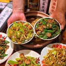 友友湖南下饭菜 - 北京市旅游 缩略图 1
