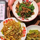 友友湖南下饭菜 - 北京市旅游 缩略图 4