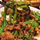 友友湖南下饭菜 - 北京市旅游 缩略图 5