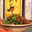 友友湖南下饭菜 - 北京市旅游 缩略图 7