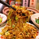 友友湖南下饭菜 - 北京市旅游 缩略图 9
