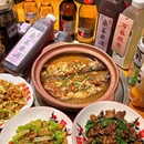 友友湖南下饭菜 - 北京市旅游 缩略图 6
