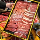 火炉火自助餐(五道口购物中心店) - 北京市旅游 缩略图 6