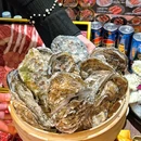 火炉火自助餐(五道口购物中心店) - 北京市旅游 缩略图 7