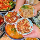 十二道家常·只用土猪肉(龙湖时代天街店) - 重庆市旅游 缩略图 4