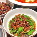 隐厨·中国菜馆(沈阳万象城店) - 沈阳市旅游 缩略图 2