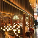 隐厨·中国菜馆(沈阳万象城店) - 沈阳市旅游 缩略图 5