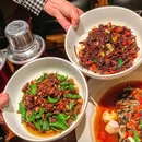 隐厨·中国菜馆(沈阳万象城店) - 沈阳市旅游 缩略图 3