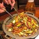隐厨·中国菜馆(沈阳万象城店) - 沈阳市旅游 缩略图 4