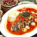 隐厨·中国菜馆(沈阳万象城店) - 沈阳市旅游 缩略图 8