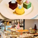 深圳宝安福朋喜来登酒店 - 深圳市旅游 缩略图 5