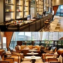 深圳宝安福朋喜来登酒店 - 深圳市旅游 缩略图 8