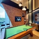 深圳宝安福朋喜来登酒店 - 深圳市旅游 缩略图 9