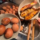野人串吧(文安路店) - 沈阳市旅游 缩略图 4