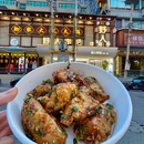 野人串吧(文安路店) - 沈阳市旅游 缩略图 6