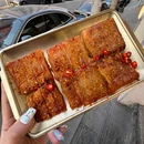 野人串吧(文安路店) - 沈阳市旅游 缩略图 7
