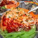 金胖熙朝鲜族自助烤肉(春熙路店) - 成都市旅游 缩略图 5